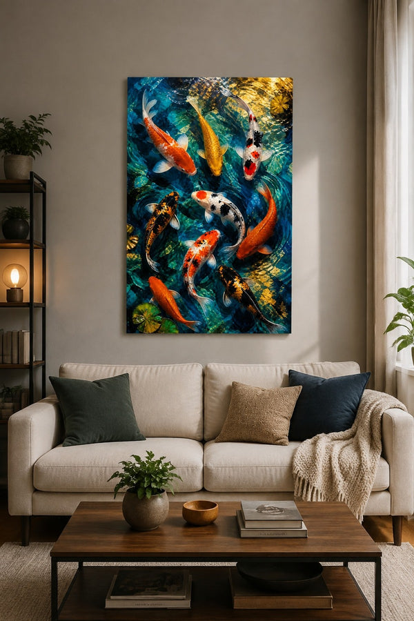 Modern
