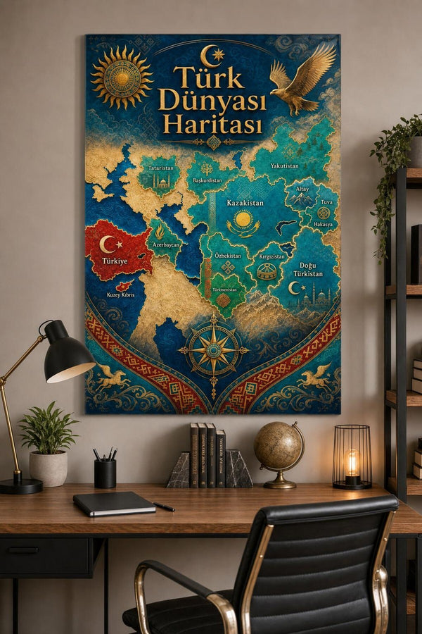 Harita