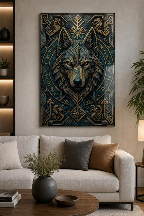 Geometrik